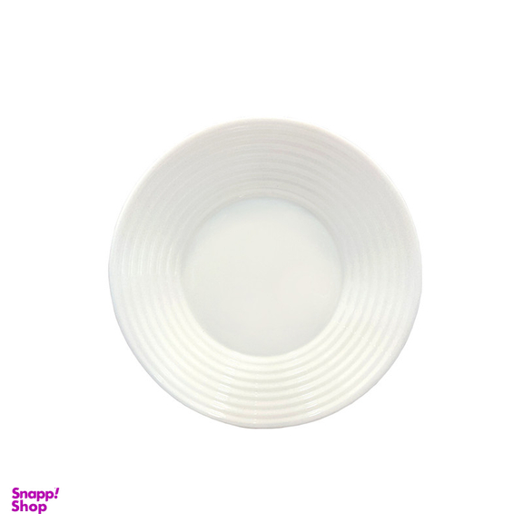 سرویس غذا خوری 26 پارچه گلدن اپال مدل هارنا