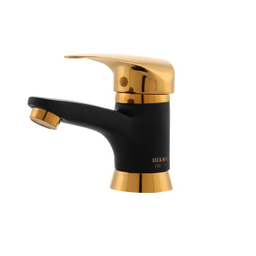 شیر روشویی حکمت نشان مدل ایتالیا MT