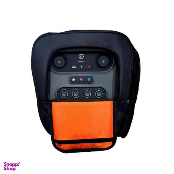 کیف حمل اسپیکر مدل جی بی ال PartyBox Stage 320