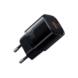 شارژر دیواری مک دودو Mcdodo مدل CH 0151 با تکنولوژی GaN توان 33 وات