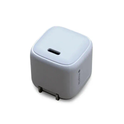شارژر دیواری موفی مدل Mini PD 20W USB-C