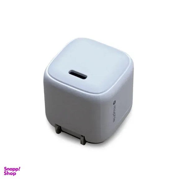 شارژر دیواری موفی مدل Mini PD 20W USB-C