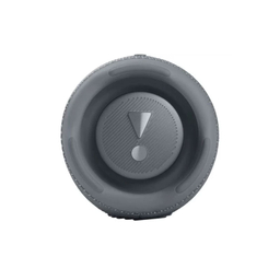اسپیکر بلوتوثی جی بی ال (JBL) مدل Charge 5