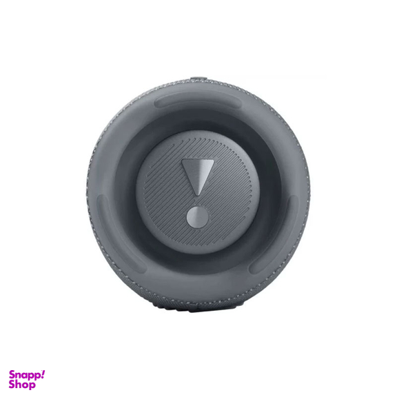 اسپیکر بلوتوثی جی بی ال (JBL) مدل Charge 5