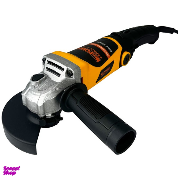 مینی فرز دیمر دار 1500 وات کد NEO-8103