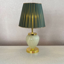 آباژور رومیزی نورهام مدل NHM -SARINA M2 -28