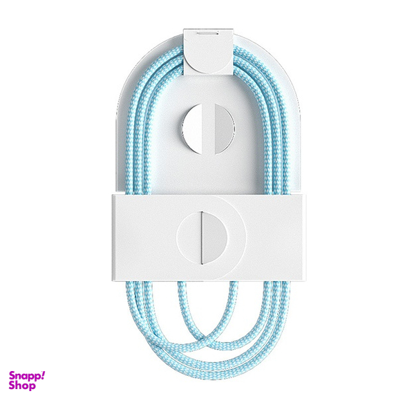 کابل تبدیل USB-C مدل PD27W طول 1 متر