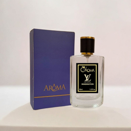 ادکلن آروما مدل لویی ویتون ایمجینیشن حجم 50 میلی لیتر