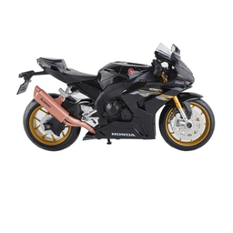 ماکت موتور ام اس زد مدل هوندا CBR1000RR-R
