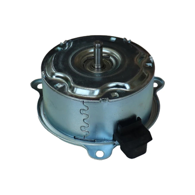 موتور فن امکو کد 900 مناسب برای پژو 405