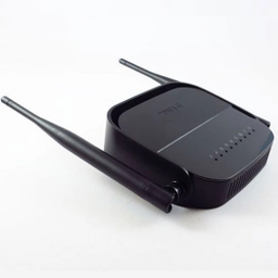 مودم روتر ADSL2 Plus بی سیم N300 دی لینک مدل DSL-124 New
