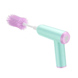 برس شیشه شوی برقی مدل JBB-02
