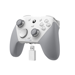 دسته بازی گیمسر مدل G7 Pro