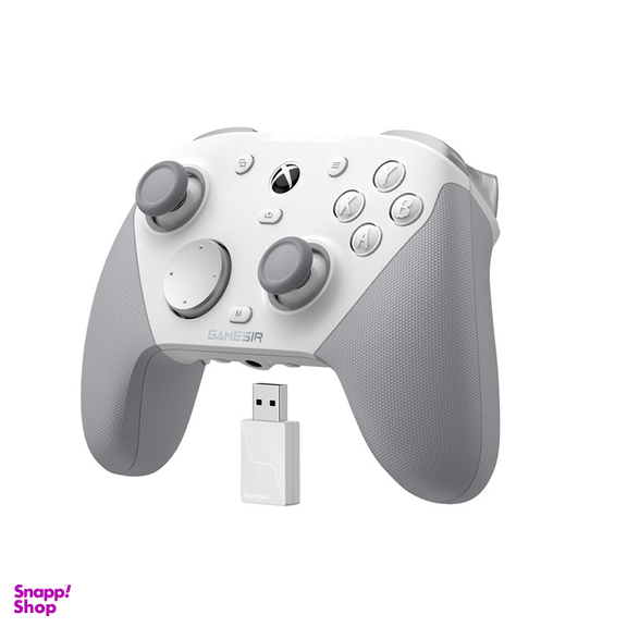 دسته بازی گیمسر مدل G7 Pro