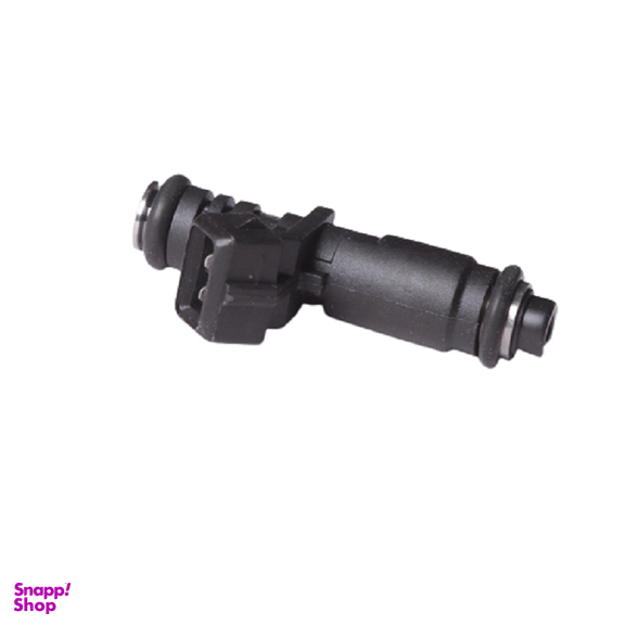 سوزن انژکتور کد 40032 مناسب پراید یورو 4
