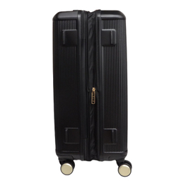 ست چمدان دی کی ان وای مدل CS3 CENTER STAGE مجموعه سه عددی