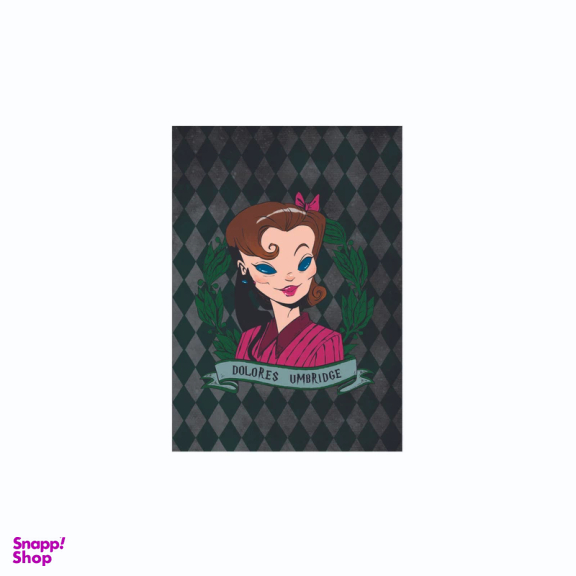 نشانگر کتاب مدل پروفسور آمبریج