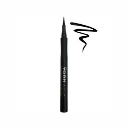 خط چشم ماژیکی یورن