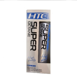 اکتان بوستر اچ تی سی مدل Super Octane حجم 300 میلی لیتر