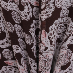 تاپ زنانه مدل GD-o-17013949