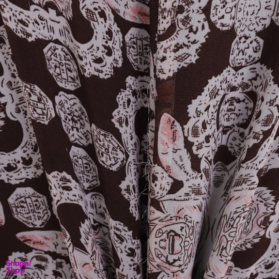 تاپ زنانه مدل GD-o-17013949