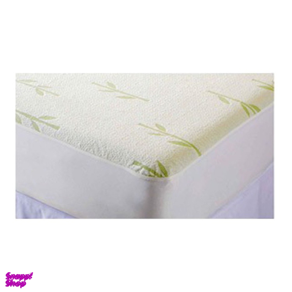محافظ تشک آکسون کد AX120 سایز 200×120 سانتی متر