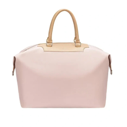 ساک دستی زنانه دیوید جونز مدل CM6596H