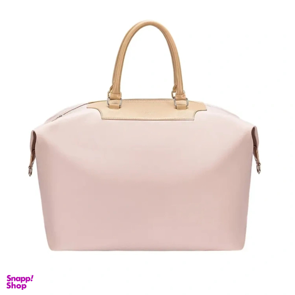 ساک دستی زنانه دیوید جونز مدل CM6596H