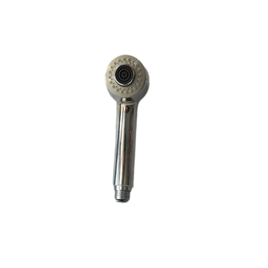 سر شیر ظرفشویی ایلگار کد IL30