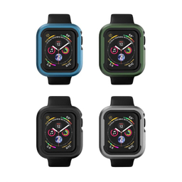 کاور اپل واچ 41 میلی متر ویوو مدل JD-101