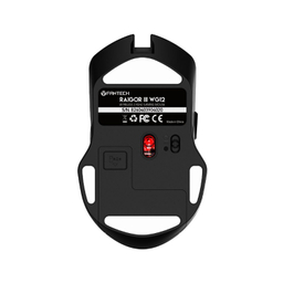 ماوس گیمینگ بی سیم فنتک مدل RAIGOR III WG12