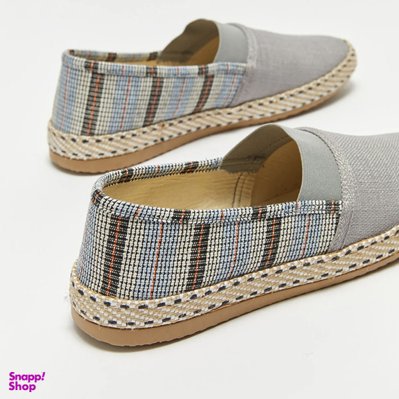 کفش روزمره مردانه ال سی وایکیکی مدل کنفی استپ پلاس