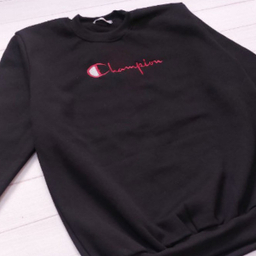 دورس مردانه کد chmp رنگ مشکی