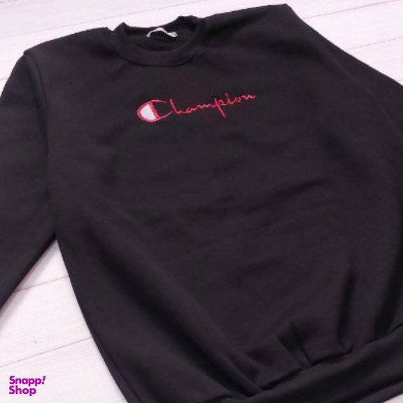 دورس مردانه کد chmp رنگ مشکی