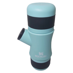 اسپرسو ساز سفری استنلی مدل مینی پرسو