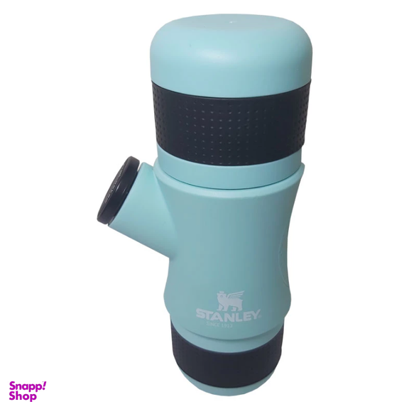 اسپرسو ساز سفری استنلی مدل مینی پرسو