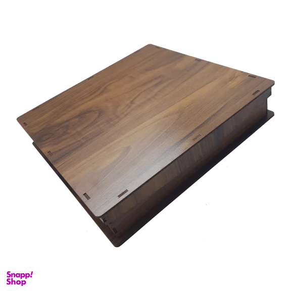 ست هدیه چرم دیاکو مدل s258