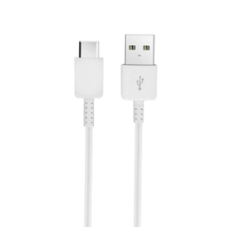 کابل تایپ سی سامسونگ مدل Galaxy A32 طول ۱ متر