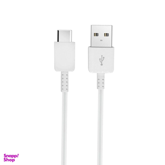 کابل تایپ سی سامسونگ مدل Galaxy A32 طول ۱ متر