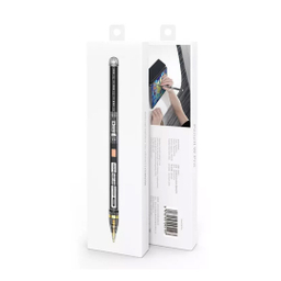 قلم لمسی ویوو مدل Pencil W Pro مناسب برای تبلت اپل مدل iPad