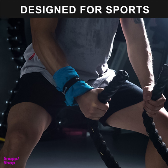 حوله استخری پیکتت فاینو مدل RH24 سایز 88x28 سانتی متر
