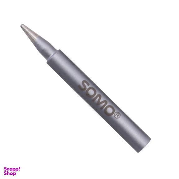 نوک هویه تفنگی سومو مدل SM108T