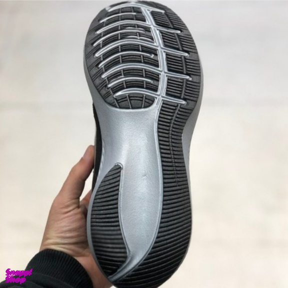 کفش پیاده روی طرح نایک گاید کد nk3001