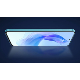 گوشی موبایل آنر مدل Honor 90 Lite 5G دو سیم کارت ظرفیت 256 گیگابایت رم 8 گیگابایت