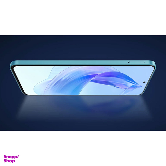 گوشی موبایل آنر مدل Honor 90 Lite 5G دو سیم کارت ظرفیت 256 گیگابایت رم 8 گیگابایت