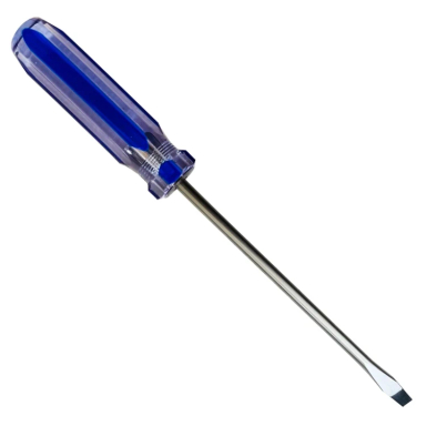 پیچ گوشتی چهارسو اسکای کد FQRS -182