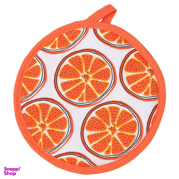 دستگیره ایکیا مدل TORVFLY طرح پرتغالی کد 804.930.60 بسته دو عددی