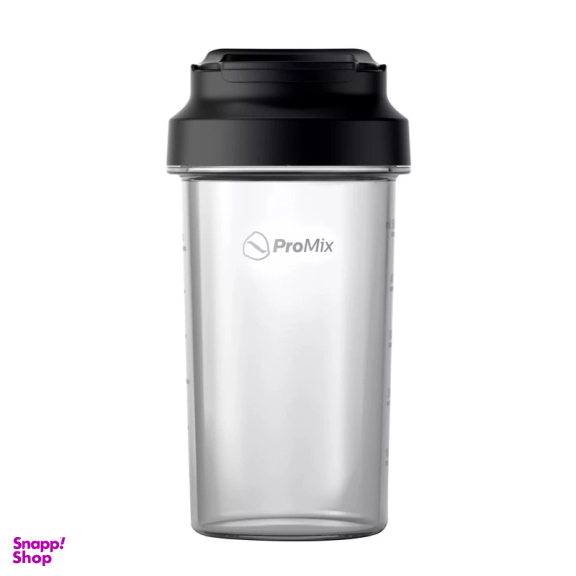 گوشت کوب برقی فیلیپس مدل HR2657
