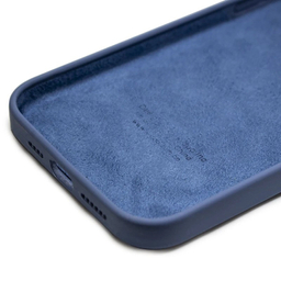 کاور کی -زد دوو مدل ICOAT مناسب برای گوشی موبایل اپل iPhone 16