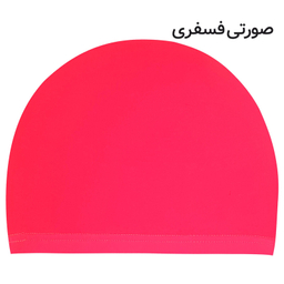 کلاه شنا ماییلدا مدل 4237